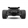 Радиоуправляемый монстр MJX Hyper Go 4WD 2.4G LED 1/12 RTR - MJX-12212 