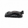 Радиоуправляемая машина для дрифта с гироскопом Nissan GTR 1:43 - RC43-G1-BLACK