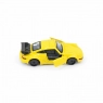Радиоуправляемая машина для дрифта с гироскопом Porsche 911 - RC43-P-YELLOW