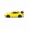 Радиоуправляемая машина для дрифта с гироскопом Porsche 911 - RC43-P-YELLOW