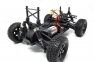 Модель монстр-трака Himoto Hammer 4WD 2.4Ghz