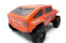 Модель монстр-трака Himoto Hammer 4WD 2.4Ghz