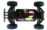 Модель монстр-трака Himoto Hammer 4WD 2.4Ghz