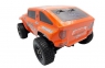 Модель монстр-трака Himoto Hammer 4WD 2.4Ghz