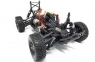 Модель монстр-трака Himoto Hammer 4WD 2.4Ghz