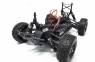 Модель монстр-трака Himoto Hammer 4WD 2.4Ghz
