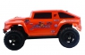 Модель монстр-трака Himoto Hammer 4WD 2.4Ghz