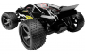 Модель трагги Himoto Centro Brushless 4WD 2.4GHz