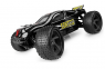 Модель трагги Himoto Centro Brushless 4WD 2.4GHz
