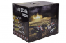 Модель трагги Himoto Centro Brushless 4WD 2.4GHz