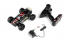 Модель трагги Himoto Centro Brushless 4WD 2.4GHz