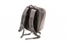 XIRO Рюкзак для квадрокоптера BACKPACK