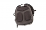 XIRO Рюкзак для квадрокоптера BACKPACK