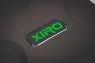 XIRO Рюкзак для квадрокоптера BACKPACK