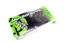 Medial Pro Колеса Dirt Crusher 2.8 передние