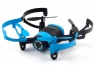Квадрокоптер JXD Elfin FPV 512W