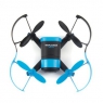 Квадрокоптер JXD Elfin FPV 512W