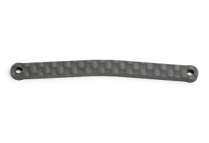 Associated 12R5 Hinge Pin Brace