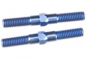 Associated CAMBER TURNBUCKLES 5MM