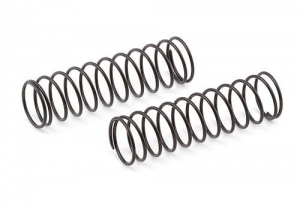 Associated RC8 FRONT SPRING (59)