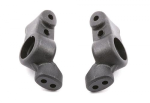 Associated Rear Hub, .5 Deg. (TC5)