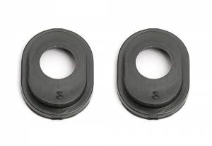 Associated Вставки Axle Height Adjuster, #2 offset