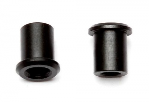 Associated Втулка рулевой трапеции RC8B3