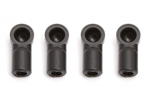 Associated Наконечники амортизатора (TC5) 4шт