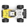Радиоуправляемый внедорожник MJX Hyper Go 4WD Brushless 1:14 - MJX-14207