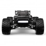 Радиоуправляемый внедорожник MJX Hyper Go 4WD Brushless 1:14 - MJX-14207
