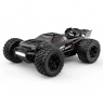 Радиоуправляемый внедорожник MJX Hyper Go 4WD Brushless 1:14 - MJX-14207