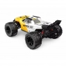 Радиоуправляемый внедорожник MJX Hyper Go 4WD Brushless 1:14 - MJX-14207