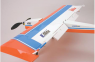 E-Flite Mini Ultra Stick