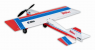 E-Flite Mini Ultra Stick