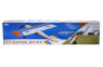 E-Flite Mini Ultra Stick