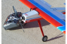 E-Flite Mini Ultra Stick