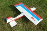 E-Flite Mini Ultra Stick