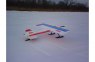 E-Flite Mini Ultra Stick