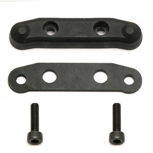 Associated Распорка крепления передних рычагов 4X4 Front Arm Mount A