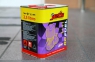 Jets Promix Aero 10%, 2,5л