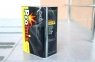 Jets Promix Aero-Heli 15%, 3,75л