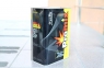 Jets Promix Aero-Heli 15%, 3,75л