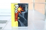 Jets Promix Aero-Heli 15%, 3,75л
