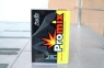Jets Promix Aero-Heli 15%, 3,75л
