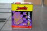 Jets Promix Car 25%, 2,5л