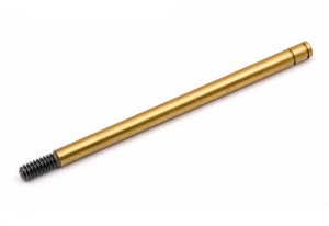 Associated Шток амортизатора FT Gold 1.32" Задний (1шт)