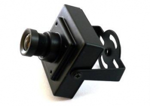 Камера для CCD 1/3CCD 420TV