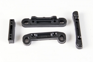 HSP Suspension Holders