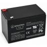 Аккумулятор XINLEINA 12V10Ah/20Hr - X-6FM10