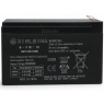 Аккумулятор XINLEINA 12V10Ah/20Hr - X-6FM10